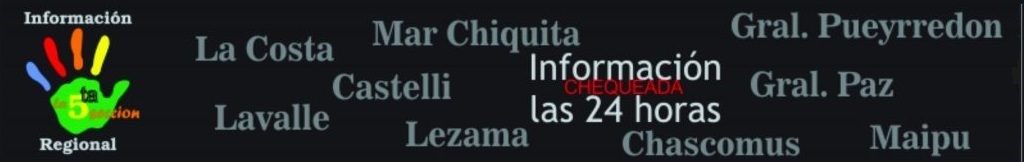 La Quinta Sección