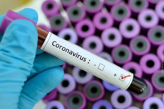 Coronavirus: Kicillof decretó una emergencia sanitaria con reglas propias