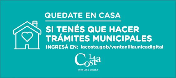 La Costa pone en marcha la Ventanilla Única Digital para realizar trámites municipales