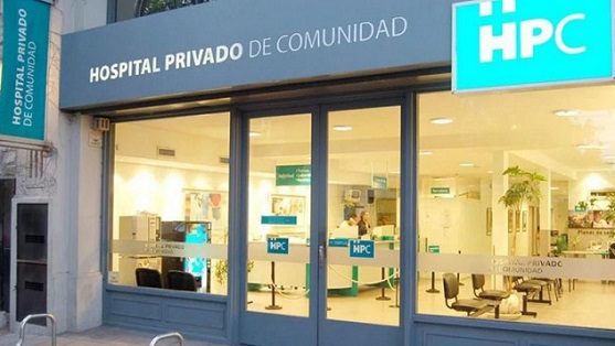 Después de 11 días, se confirmó un nuevo caso de coronavirus en Mar del Plata