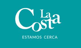 la costa