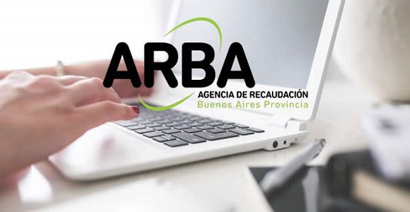 ARBA avanza en una agenda de trabajo con municipios para mejorar la fiscalización