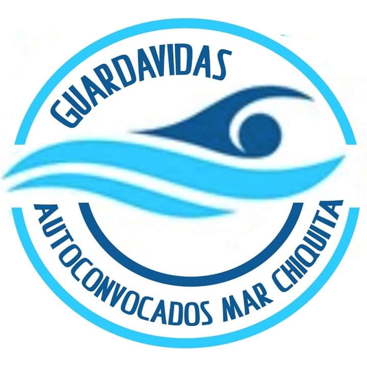 Mar Chiquita: «LAS MODIFICACIONES EN LA ORDENANZA DE LOS GUARDAVIDAS FAVORECE A PROFESIONALES LOCALES»