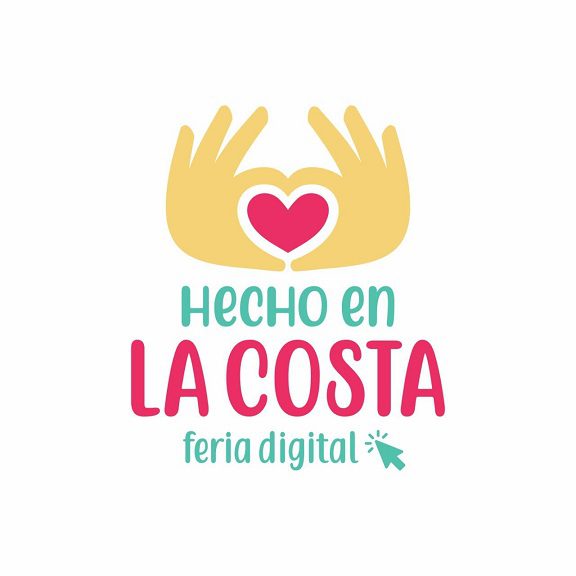 Ya está en línea una feria digital para la compra de productos hechos en La Costa