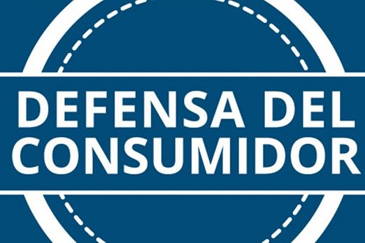 General Pueyrredon: Defensa del Consumidor trabaja con reclamos digitales