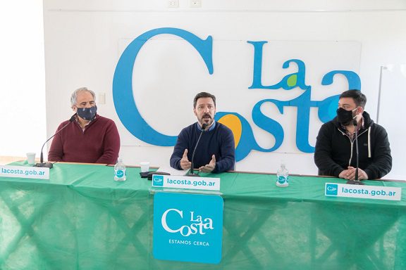 Con una mirada sanitaria en La Costa, se pone en marcha la 7ª edición del Sello de Calidad Turística