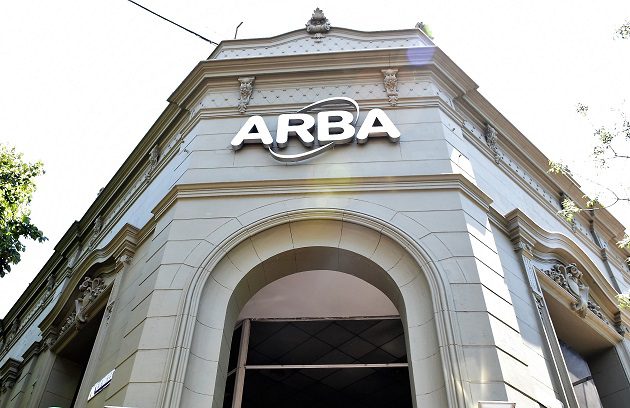 ARBA extendió hasta fin de año el plazo hasta el cual se podrán efectuar acogimientos al régimen de regularización de deudas para pymes