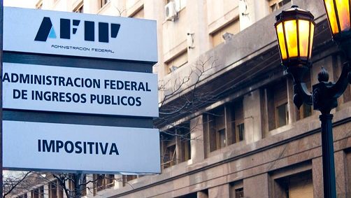 MONOTRIBUTO: Quienes facturaron hasta 25% por encima del límite no pasarán al régimen general en 2021