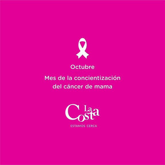 Campaña de mamografías gratuitas en LALCEC de Santa Teresita para mujeres sin cobertura social