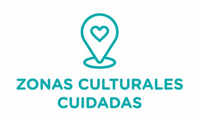 Comienzan en el Partido de La Costa las zonas culturales cuidadas, una de las propuestas para el entretenimiento de este verano