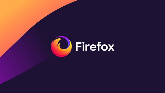 Firefox 85 ya está disponible, y añade particionamiento de red, una de las mejores funciones para garantizar más privacidad