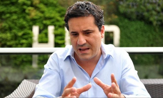 Maxi Abad “Ningún gataflorismo: la oposición mantiene unidad, mientras que el gobierno está estancado en sus antagonismos”