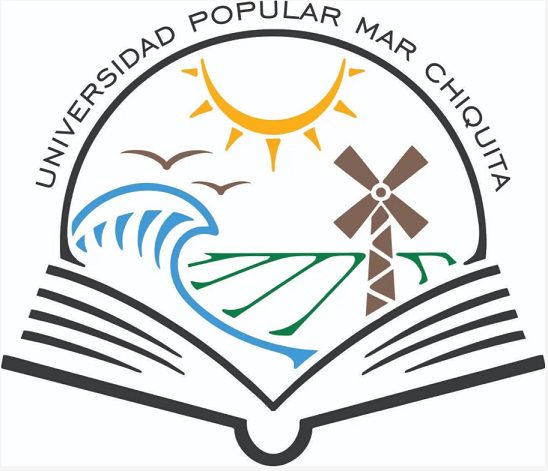 La Unmdp creará en Mar Chiquita la “Universidad Popular”