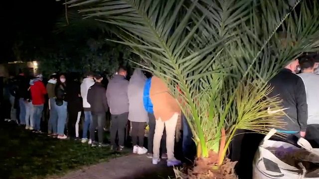 General Pueyrredon: El Municipio desarticuló 10 fiestas clandestina