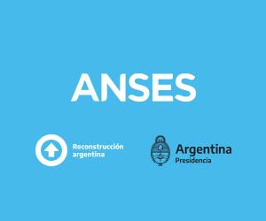 ANSES:  CALENDARIOS DE PAGO DEL VIERNES 25 DE FEBRERO