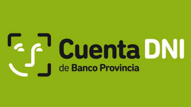 CUENTA DNI SUPERÓ LOS 5 MILLONES DE USUARIOS