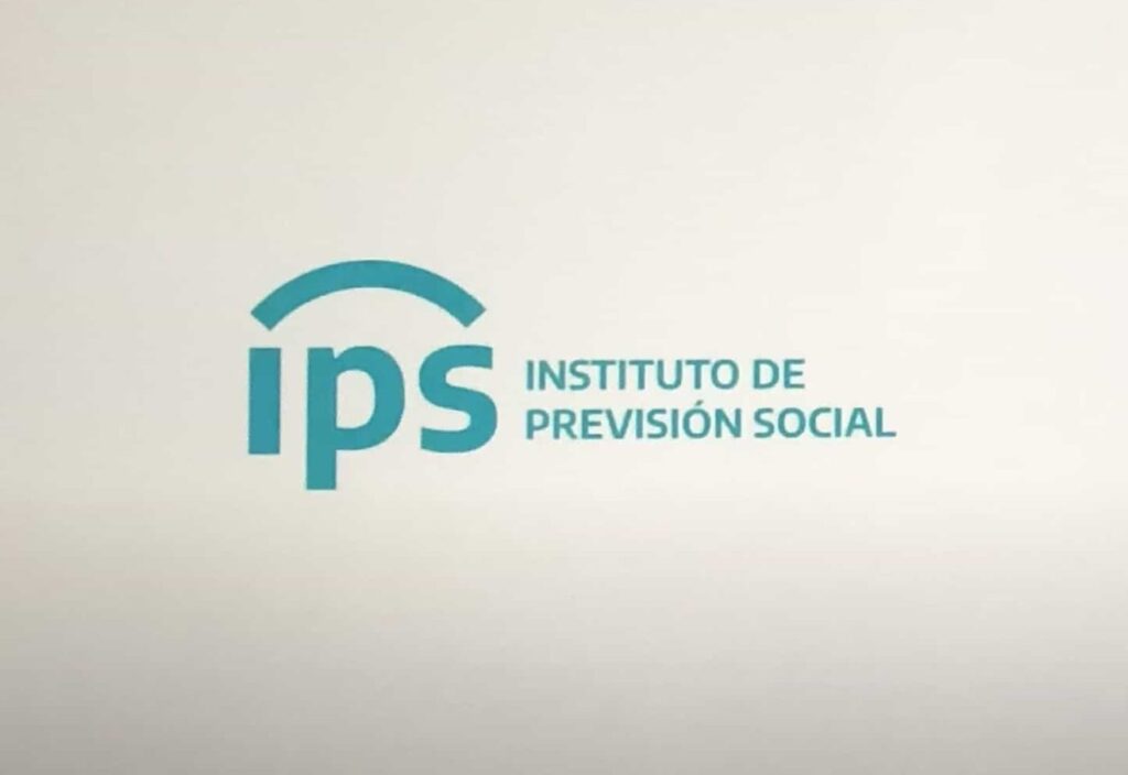 Más de mil beneficiarios del IPS en el Partido de Mar Chiquita
