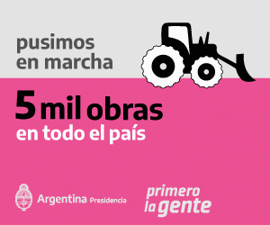 datos-obras-300x250-1