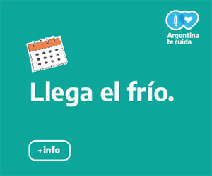 llego-el-frio