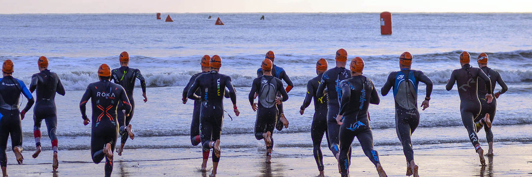 Ironman 2022: corte de Ruta 11 desde Playa Dorada hasta Mar ChiquitaEste domingo 4 de diciembre se llevará adelante el Ironman de Mar del Plata, la tradicional competencia que reunirá a más de 800 triatletas de distintas partes del mundo, buscando la clasificación al Campeonato Mundial Ironman 2023. En el Partido de Mar Chiquita, desde las 6 hasta las 17 hs, se efectuarán cortes en Ruta N°11 desde Playa Dorada hasta el peaje de Mar Chiquita. En efecto, para ingresar o egresar al Partido de Mar Chiquita se deberá tomar el acceso 069-10.