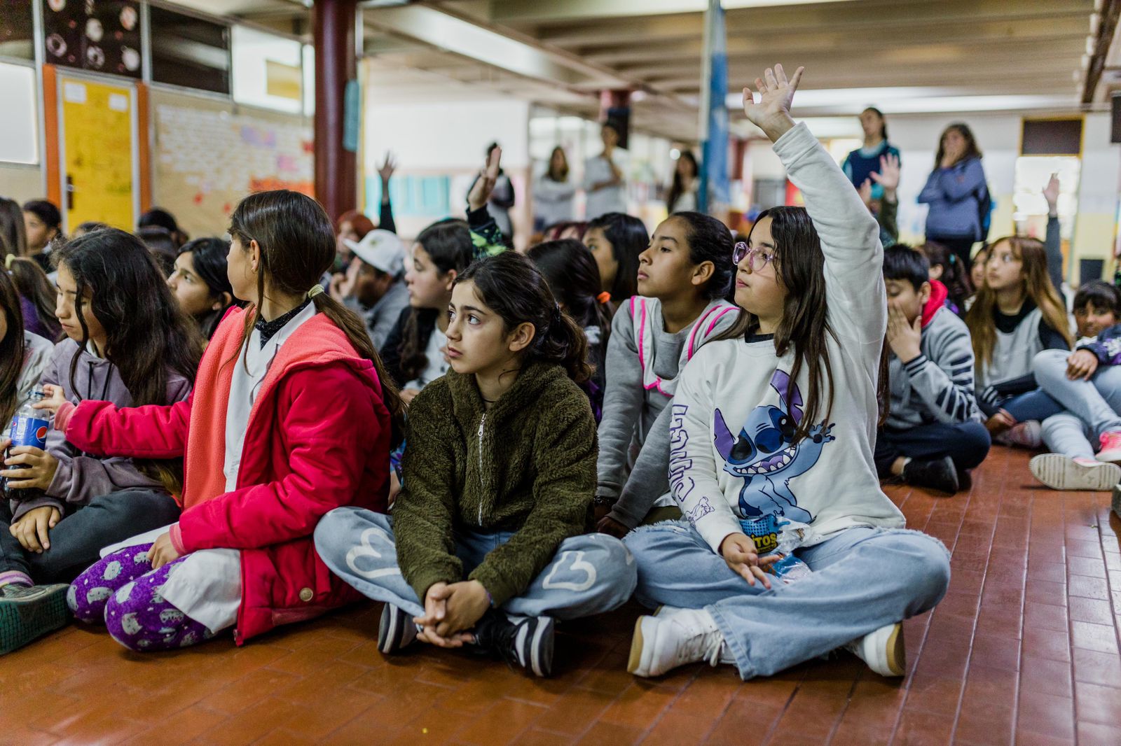 Mar del Plata: A partir del 1 de marzo se podrá tramitar el boleto estudiantil gratuito