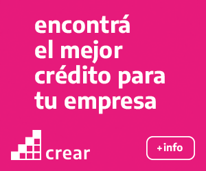 01-CREAR_Banners_Nacionales_07_300x250