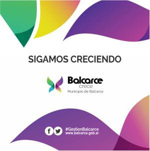 Balcarce