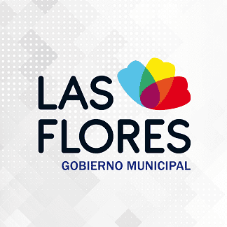 Las Flores