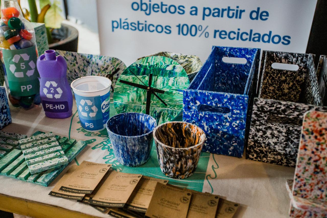 Mar del Plata: La Municipalidad convoca a emprendimientos a postularse al Programa Empleos Verdes Locales