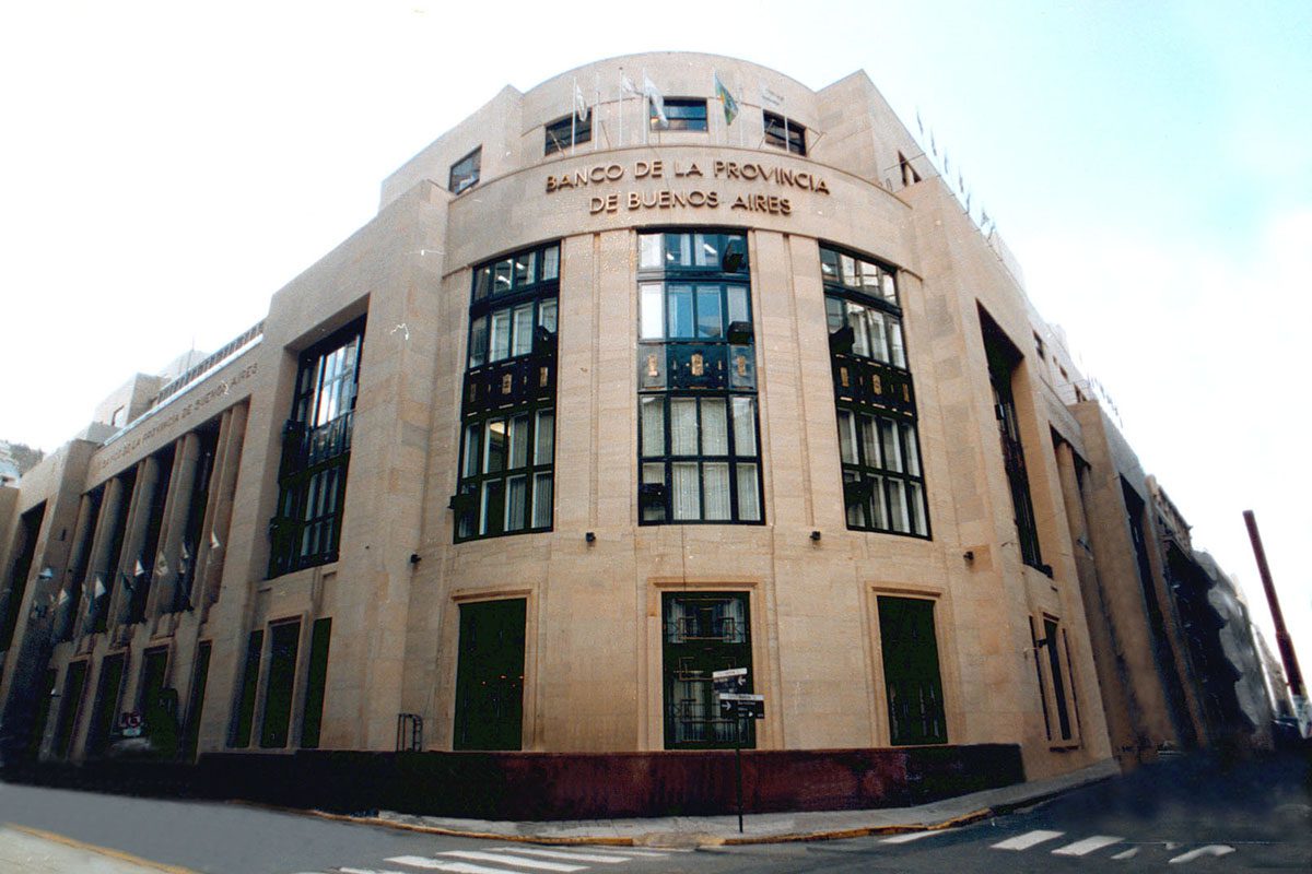 La Corte bonaerense suspendió ley jubilatoria aprobada en la gestión Vidal que hizo perder 40% de haberes