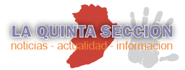 la quinta seccion