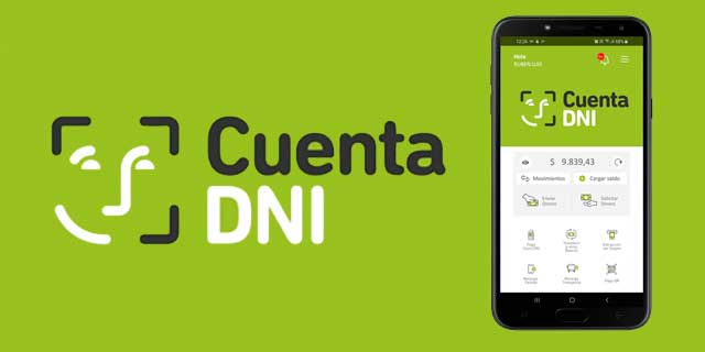 CUENTA DNI: Conocé todos los descuentos para el mes de marzo