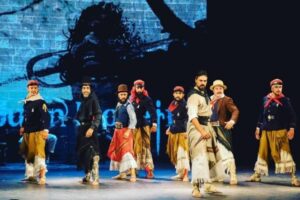 fotos mgp propuestas culturales para el fin de semana largo