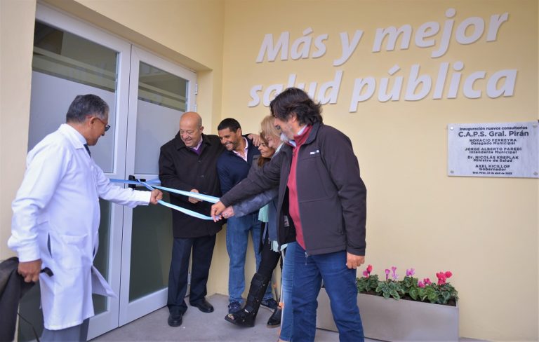 inauguración nuevos consultorios en el caps de general pirán (1)