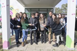 2023 06 21 ak maipú sge4355