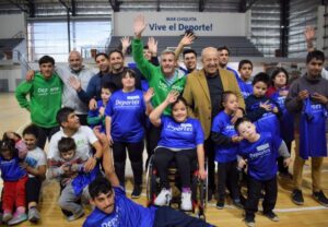 el deporte adaptado sigue creciendo en mar chiquita (1)