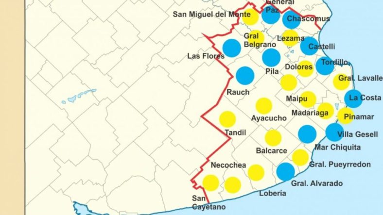 quinta seccion electoral 1024x576