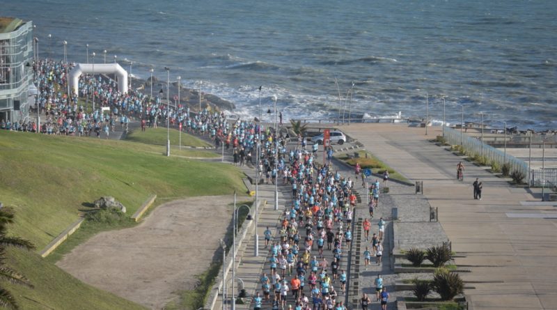 fotos mgp el medio maratón de mar del plata se correrá el 12 de noviembre (2)