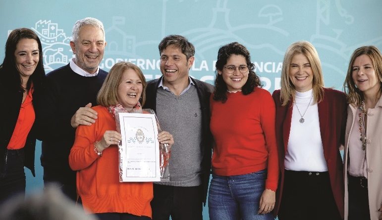 kici escrituras111