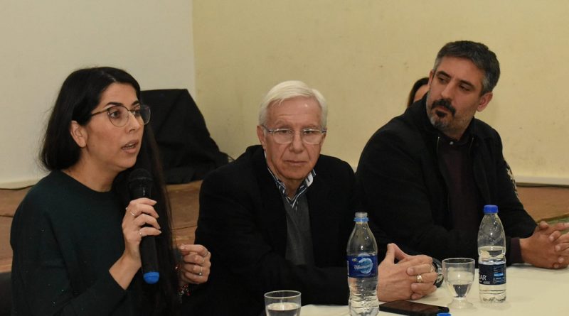 mga presentación polo sanitario en otamendi 14 sept 2023 g