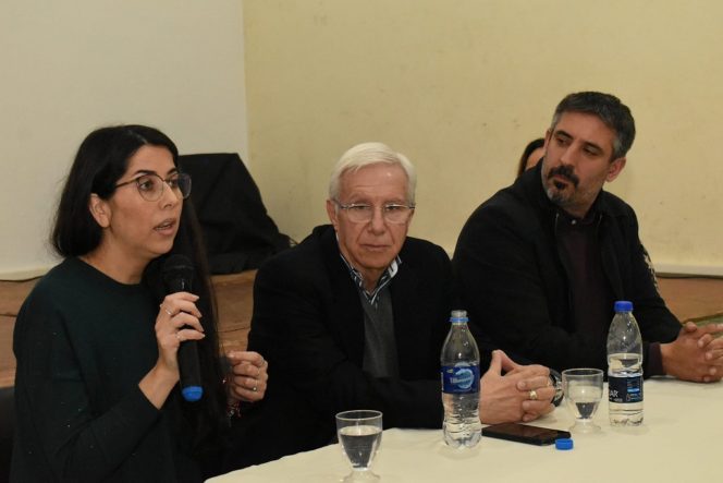 mga presentación polo sanitario en otamendi 14 sept 2023 g