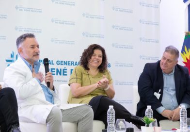 hospitales nacionales 03 14 11 23