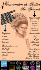 image (7)