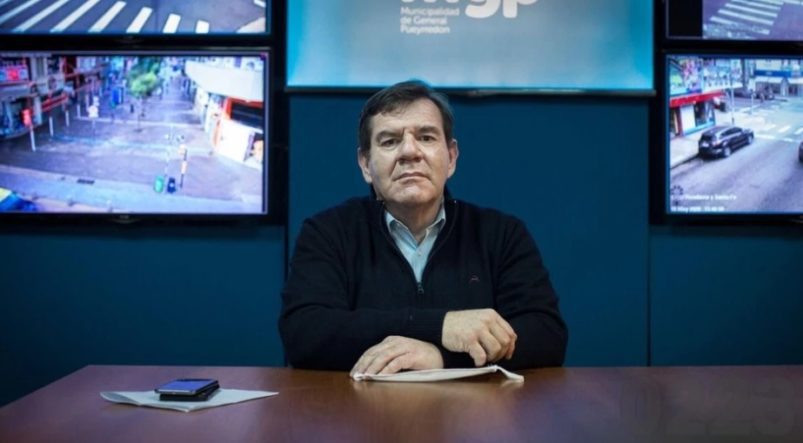 Mar del Plata: El Municipio ahorra más de 150 millones de pesos con la renuncia de vacaciones no gozadas