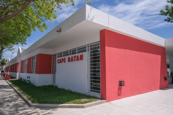 Mar del Plata: Convocan a médicos clínicos y generalistas para fortalecer las guardias de los Centros de Salud y el SAME