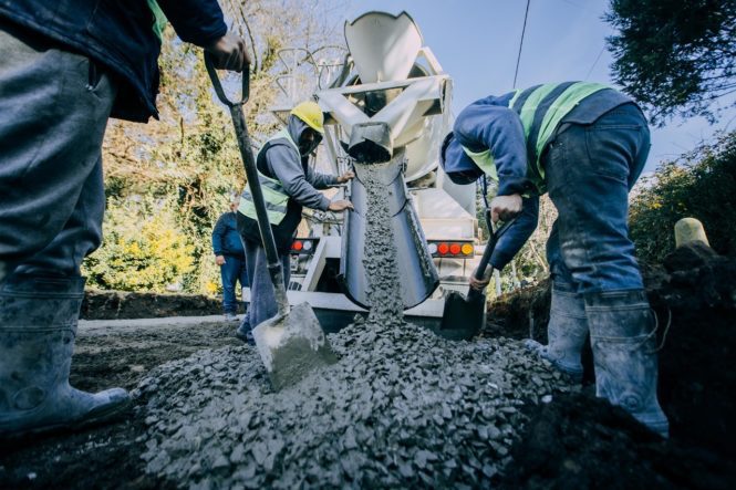 Presupuesto Participativo: 26 proyectos fueron elegidos por la comunidad en 2023