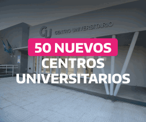 banner web puentes 2026 300x250