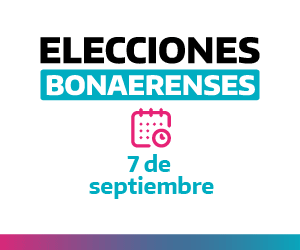 banner web eleccionesbonaerenses 300x250
