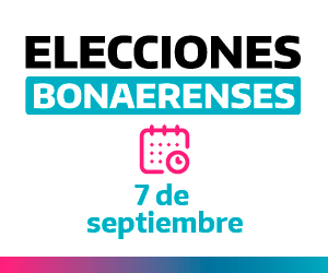 bannerweb eleccionesbonaerenses 300x250 1 (1)