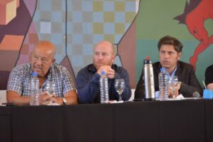 jorge paredi walter wischnivetzky y axek kicillof 1024x683